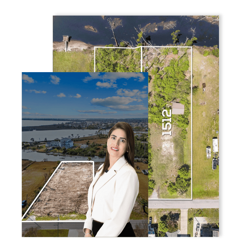 Servicios Inmobiliarios
