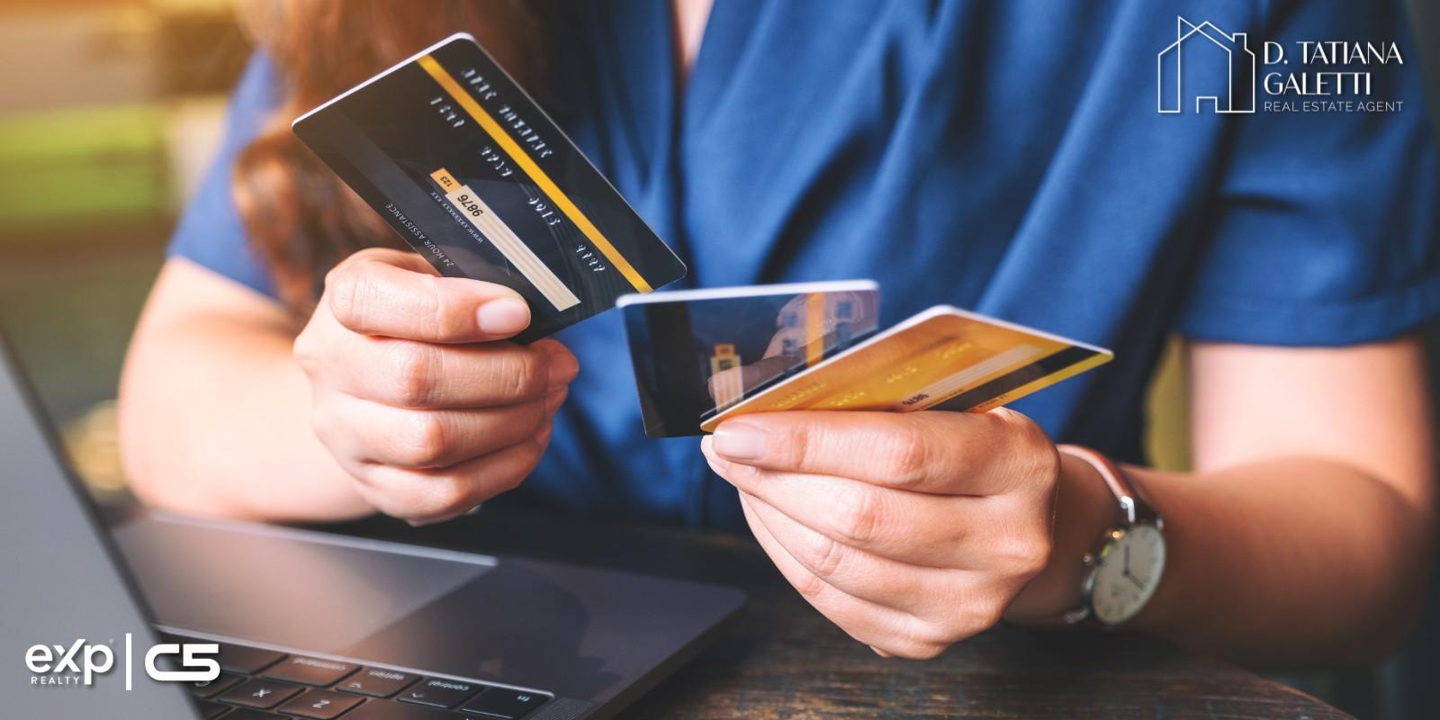 HELOC vs HELOAN: Conoce sus diferencias y elige la mejor opción