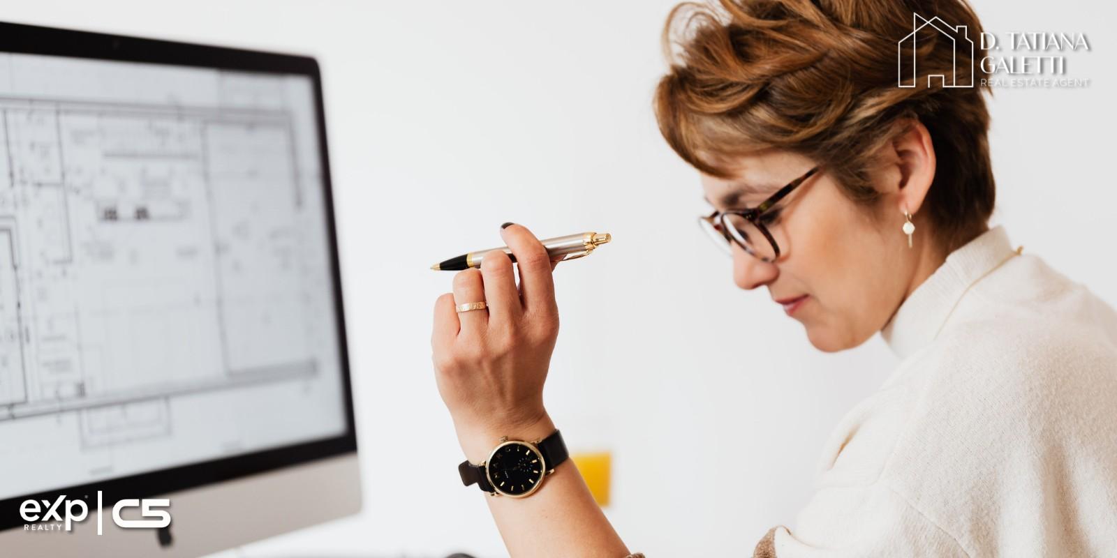 ¿Comprar o construir tu casa desde cero? Ventajas y riesgos de cada opción