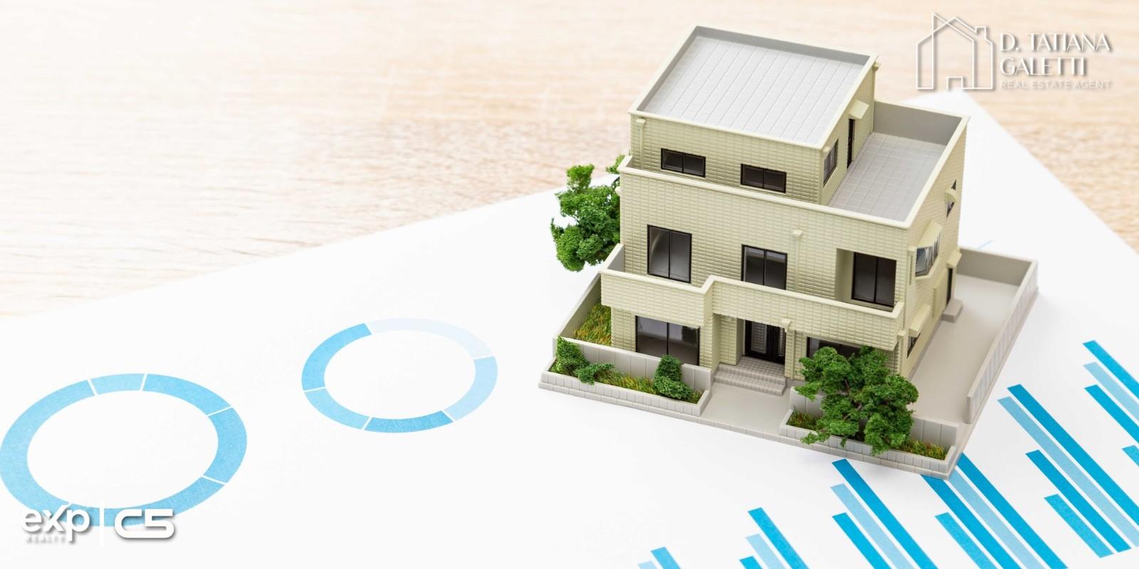 Cómo Conocer el Precio Promedio de Compra en Tu Ciudad Te Ayuda a Tomar Mejores Decisiones en 2026