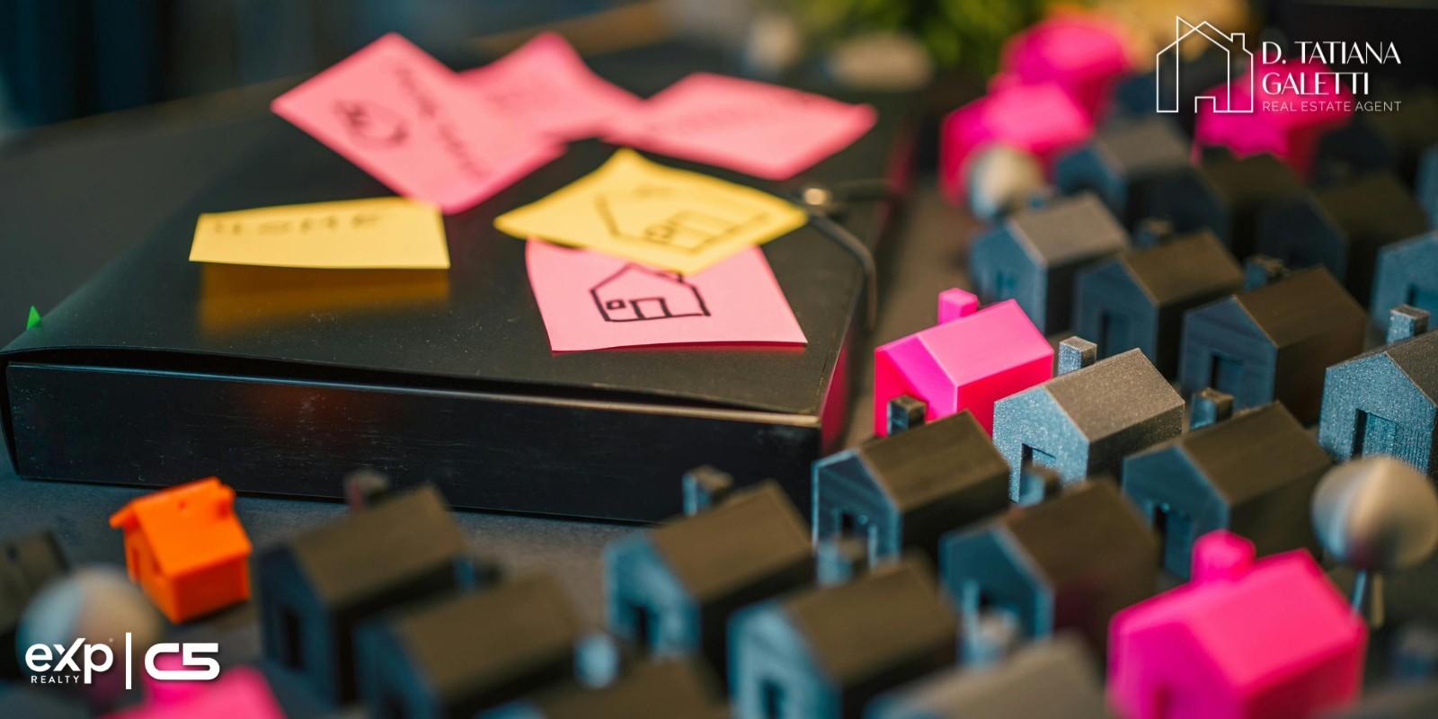 Cómo aprovechar el inventario disponible (Sin pagar de más)