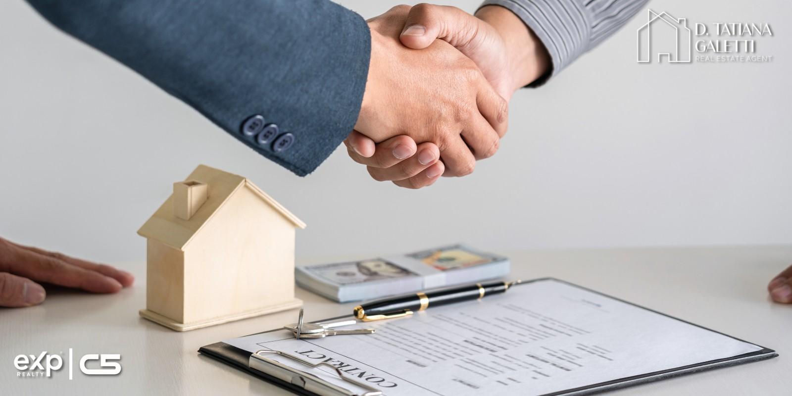 ¿Realmente puedes comprar en Panama City Beach con préstamos VA o USDA? Lo que sí es cierto (y lo que no)