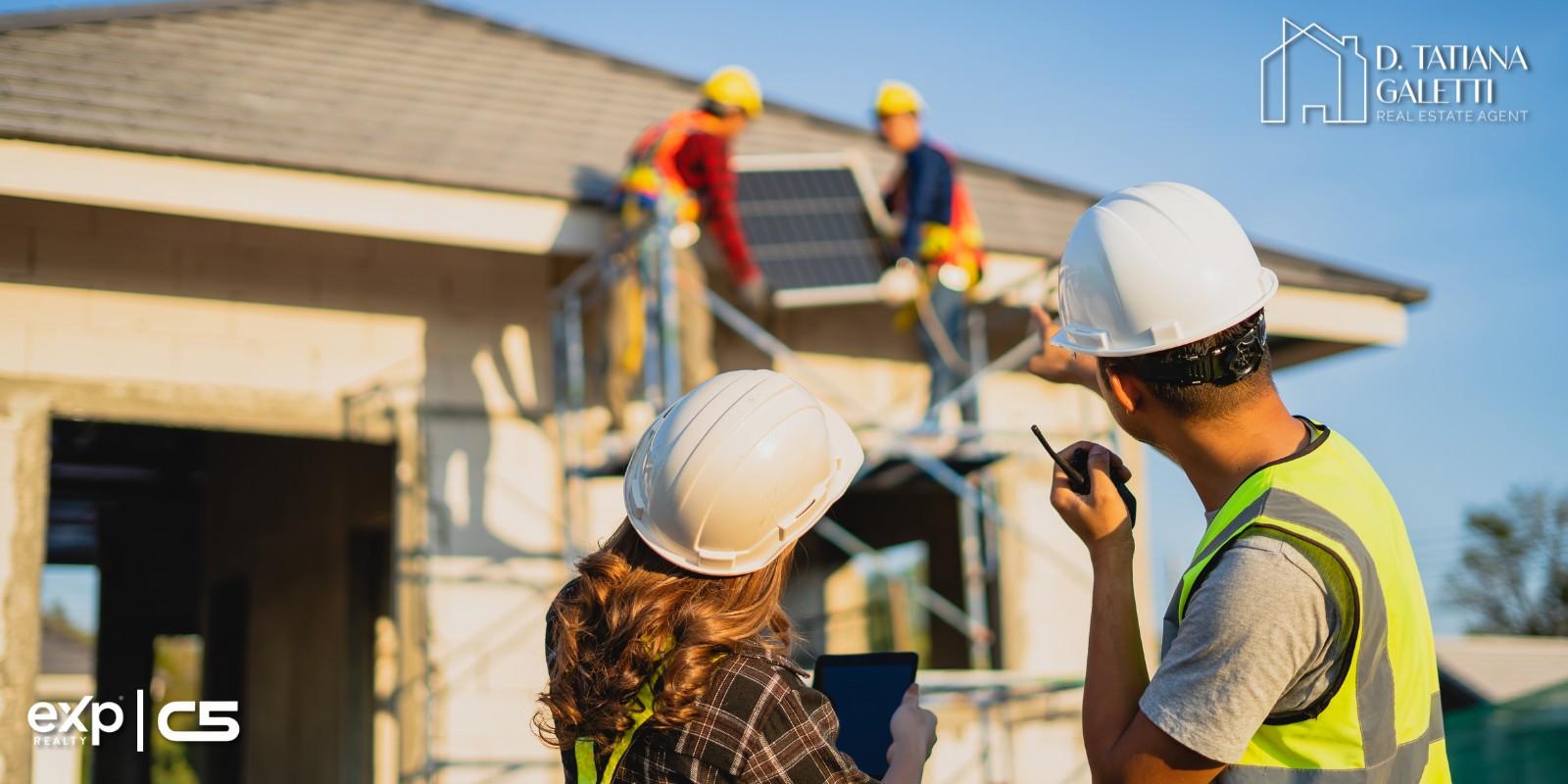 Invertir en nuevas construcciones en Panama City Beach: Estrategia, ubicación y rentabilidad real