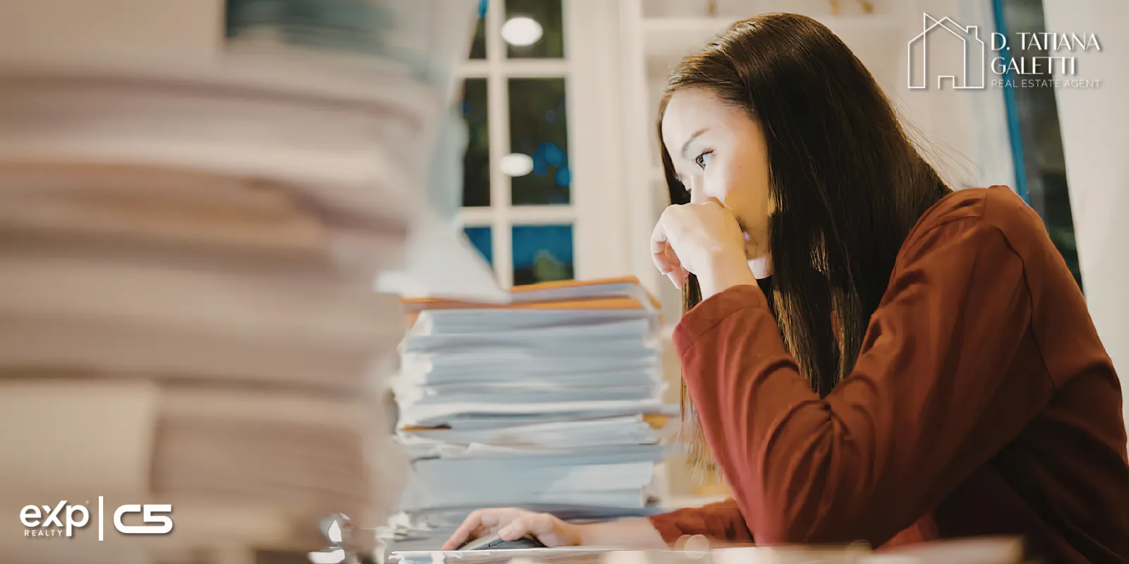 El crédito que está cambiando las reglas: Cómo invertir sin depender de tu salario